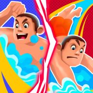 Aquapark.ioˮ԰ݾٰ׿v4.9.2Ѱ