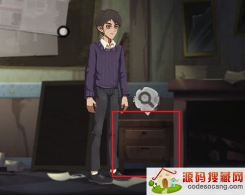 ʱ�޽���һ����ϸ���ع���4