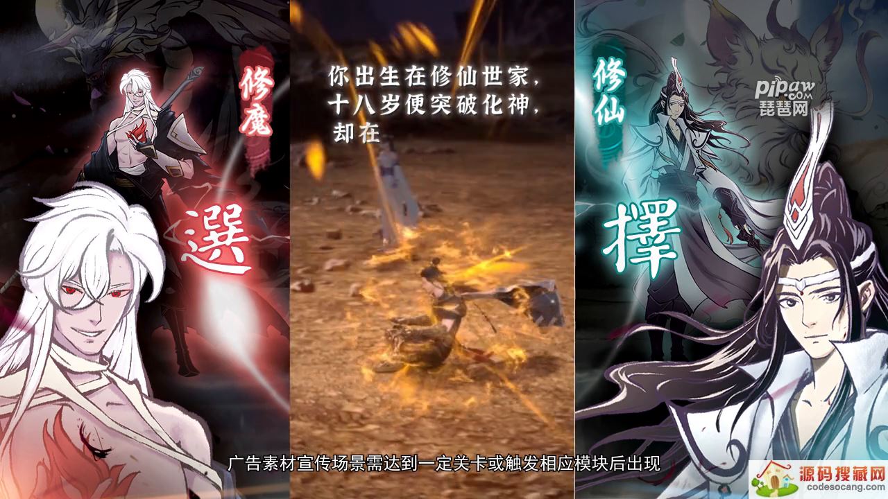 һ����ң�Ĺ���������!�ڹ���Ļ�ڼ䣬���ͨ��ָ��������Ϳ��Ի�ò��ƵĽ�������ôһ����ң2022������ʲô��?����С��Ϊ���������һ����ң�Ĺ���ڻ���ܸ���ҷ���������Ȥ�����һ�𿴿���!