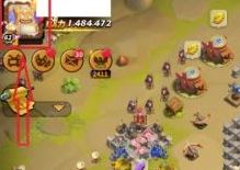 ��������һ���2022��9�� ���¾�������һ���[��ͼ]ͼƬ2