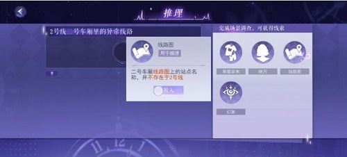 ��è�������һ�¹���2