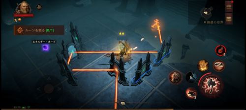 �����ƻ�����ͼ�����ô����3