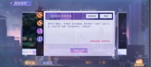 ��è�������һ�¹���5