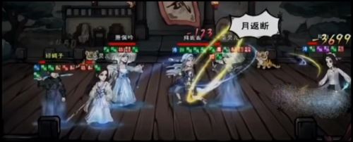 �����꽭���������Ȼ�ȡ����