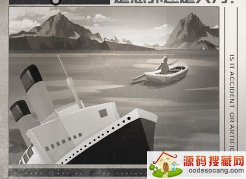 ʱ�޽���һ����ϸ���ع���7