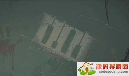 ʱ�޽���һ����ϸ���ع���2