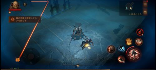 �����ƻ�����ͼ�����ô����2