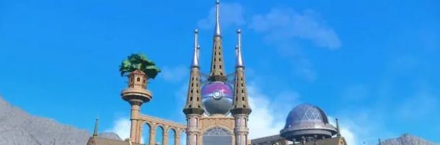 ϹԴȫ  һĿͼͨعһ[ͼ]ͼƬ2