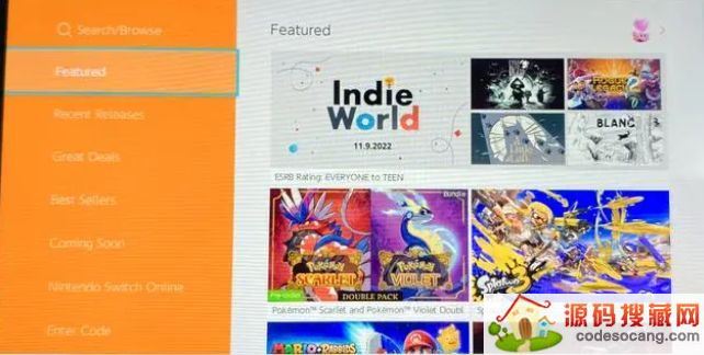 Ͻʱʲôʱ//ŷʱ[ͼ]ͼƬ3