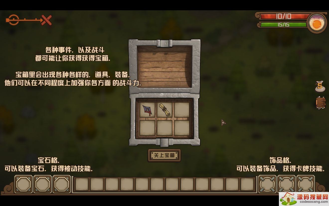 ȺֹԴȫ 2022Ų·淨[ͼ]ͼƬ3