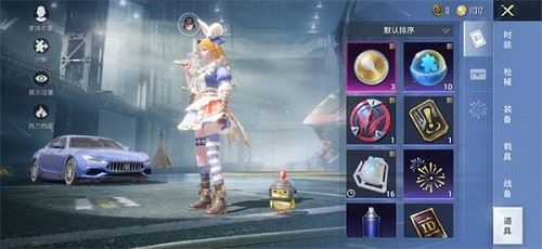 ƽӢȼٵ-ƽӢȼٵλһ