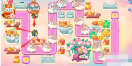 ܲ411.17 1117ͨ[ͼ]ͼƬ4