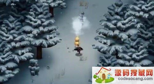 ůѩɾЩ ůѩɾʹȫһ