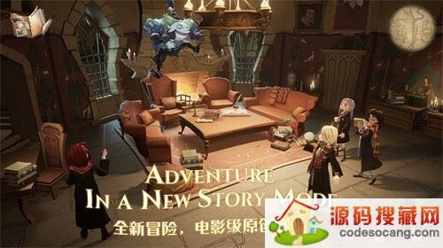 ħĬĬȻôʹ ħĬĬȻ