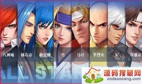 ȫǼ츳ϵͳ 츳ӵ2022