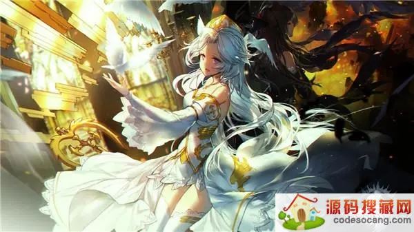 ɫ˴˵ְҵôѡ ְҵѡ