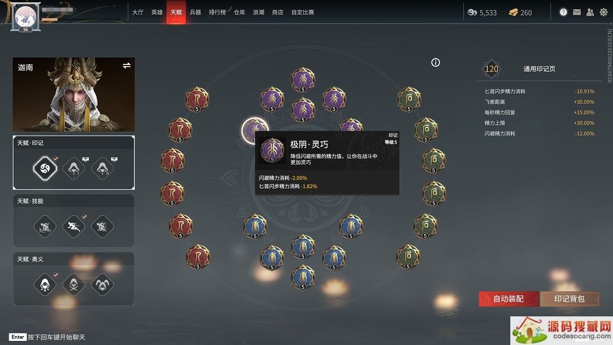 1667466411486431.jpg 3.jpg