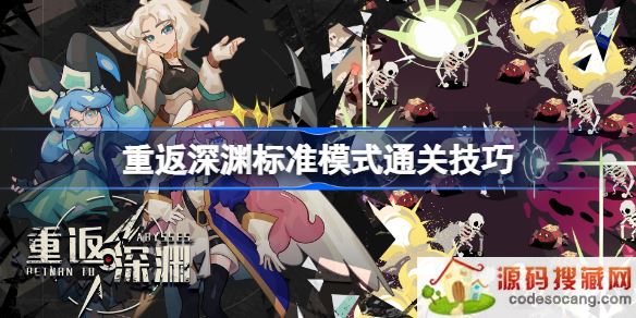 طԨ׼ģʽͨؼ ׼ģʽôͨ