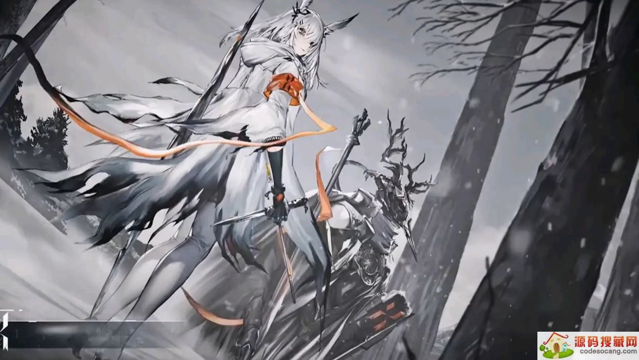 շ3.5ѡǷΧ շ3.5ѡһ