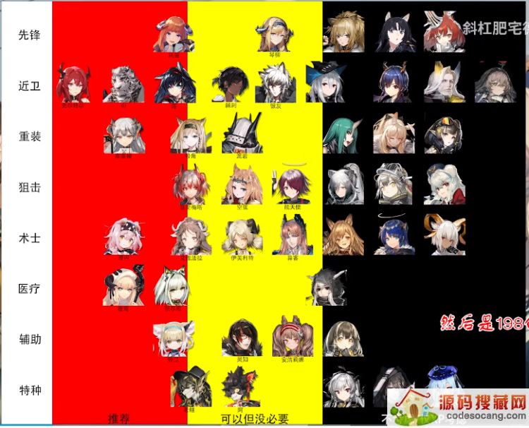 շ3.5198ѡЩ 3.5198ѡǸԱѡƼ[ͼ]ͼƬ3