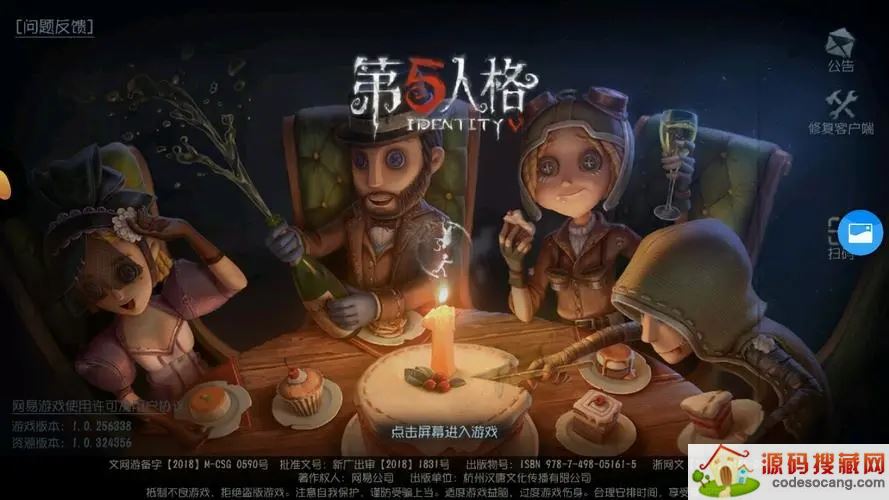 ˸ôˢ120 βܿٵõ120츳