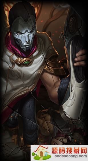 ӢϷʦô LOLϷʦô棿