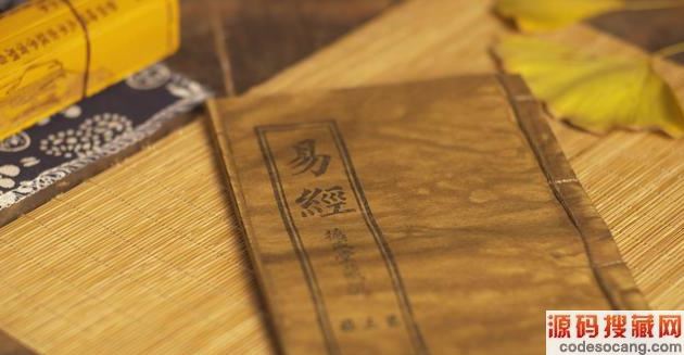 ޻ڻġ11.22潸ʴ𰸷