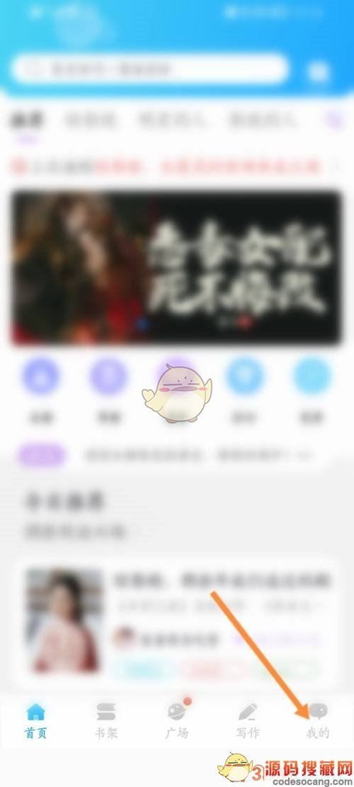 С˵С鷽