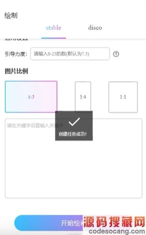 ai滭Ʒ