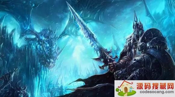 ħôˢ׬Ǯ죿ˢ׬Ǯɷ[ͼ]