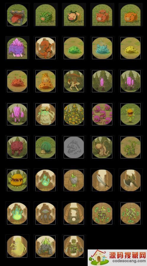 ȺֹԴȫ 2022Ų·淨[ͼ]ͼƬ6