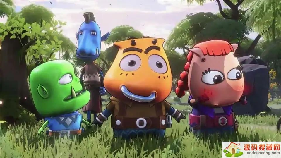 ҽmtɫǿ ½ɫƼ[ͼ]ͼƬ2