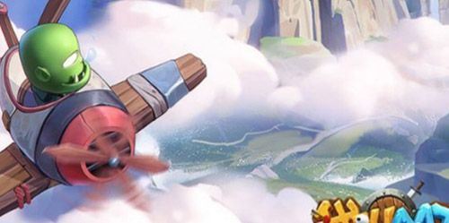 ҽmtݴ乥 ҽmtݱɫƼ[ͼ]ͼƬ4