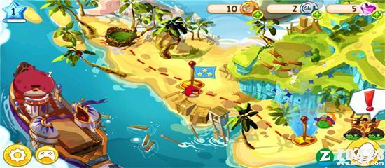 ŭСӢ۴ݴ-ŭСӢ۴ǿʲô