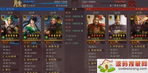 ־ս԰װñô װñݴ乥[ͼ]ͼƬ2