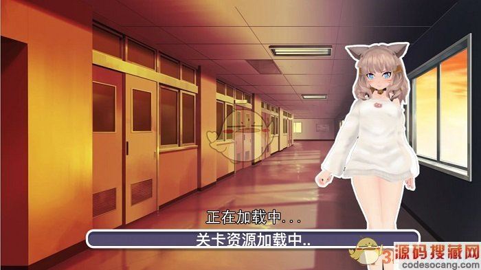 ǶԳƶԿϷаǰʮ2022