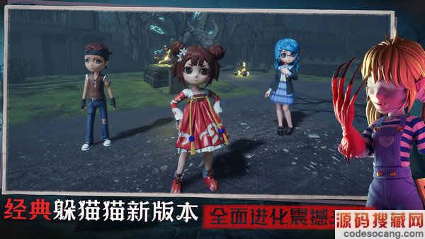 ǶԳƶԿϷаǰʮ2022