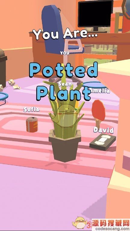 ǶԳƶԿϷаǰʮ2022