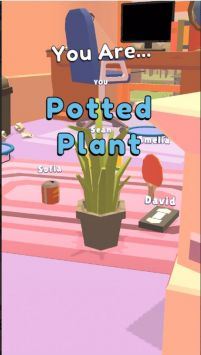 ǶԳƶԿϷаǰʮ2022