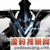 类似塞尔达传说的手游2022