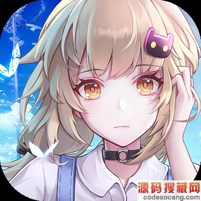 类似塞尔达传说的手游2022