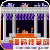 类似塞尔达传说的手游2022