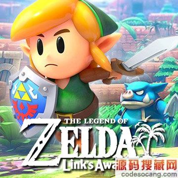 类似塞尔达传说的手游2022