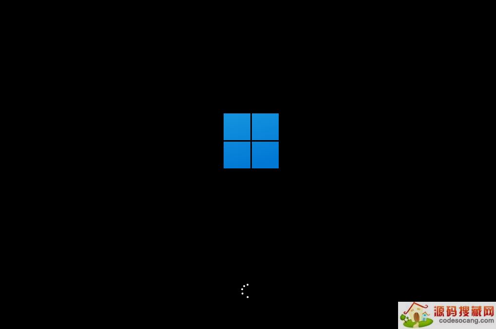 ò΢Win11Ҫô