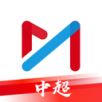 2022ֻ籭ֱapp?
