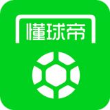 2022ֻ籭ֱapp?