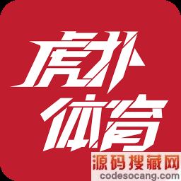 2022ֻ籭ֱapp?