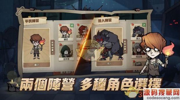 ǶԳƶԿϷаǰʮ2022