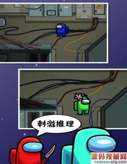 ǶԳƶԿϷаǰʮ2022