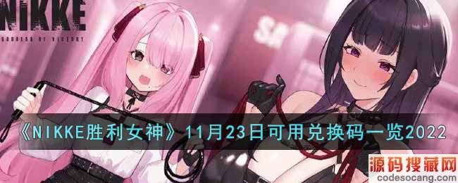 NIKKEʤŮ1123տöһһ2022